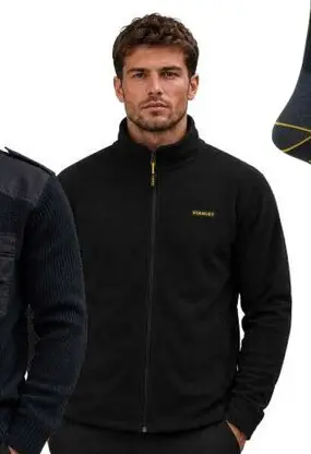 Aanbieding: Trui
