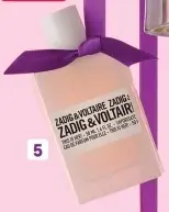 Aanbieding: This is Her! Eau de Parfum 50 ML
