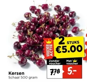Kersen
