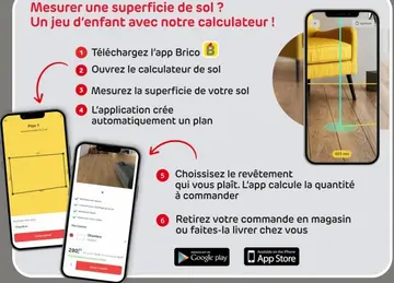 Offre: Chambre
