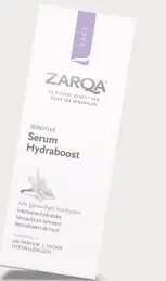 Aanbieding: Serum Hydraboost