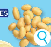 Promotie: Aardappelen