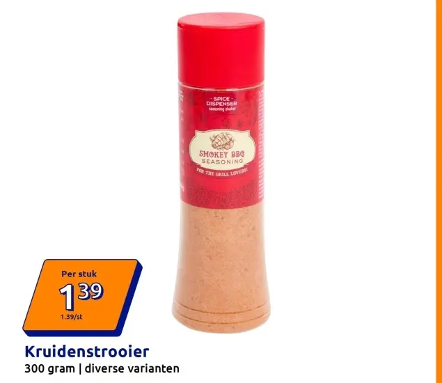 Aanbieding: Max White tandpasta