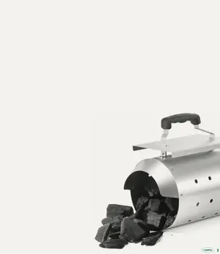 Aanbieding: Horta Grillstarter