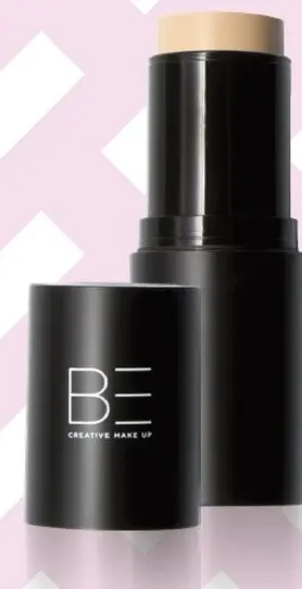 Aanbieding: BE Creative Make Up