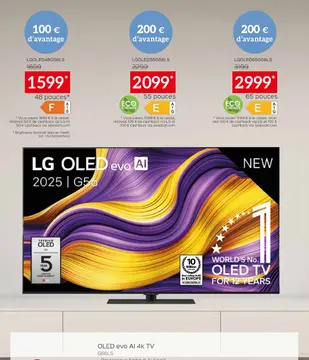 Offre: Lqoled48g56ls