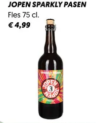 Aanbieding: Sparkly pasen