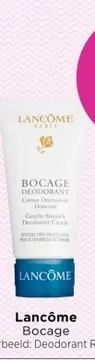 Aanbieding: Lancôme Bocage