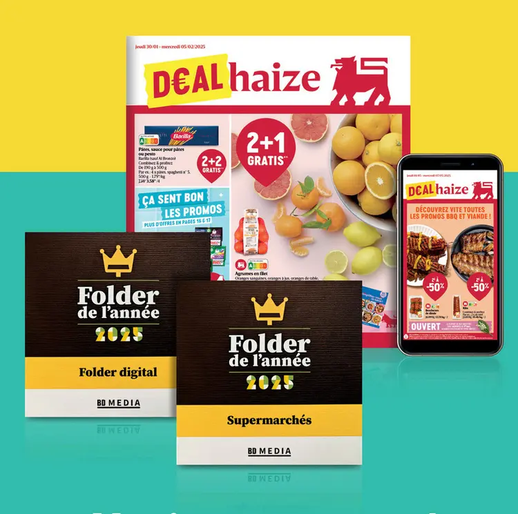 Offre: Pâtes, sauce pour pâtes