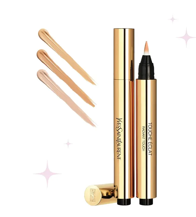 Aanbieding: Touche Éclat Radiant Touch