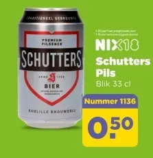 Pils