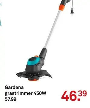 Aanbieding: Kärcher hogedrukreiniger K3 Home