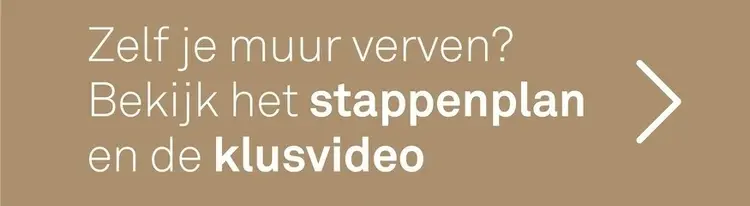 Aanbieding: Muurverf