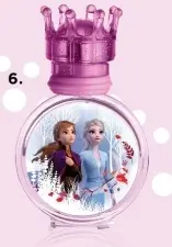 Aanbieding: Frozen Eau de Toilette