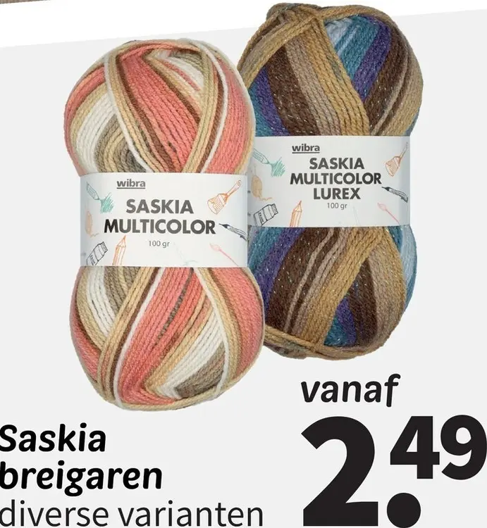 Promotie: Breigaren