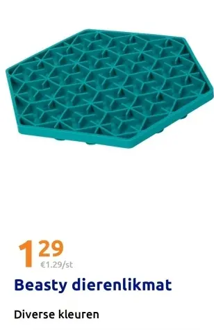 Aanbieding: Easy zomerdekbed