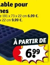 Offre: Lable pour nes
