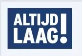 Aanbieding: Glaswol