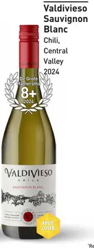 Aanbieding: Valdivieso Sauvignon Blanc
