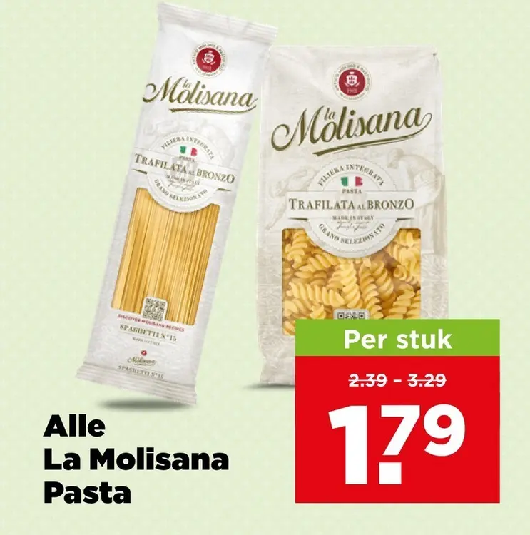 Aanbieding: Verstegen World spice, molens en voorraadpotten