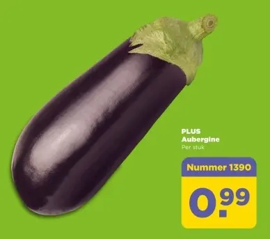 Aubergine