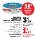 Aanbieding: Caprice des dieux