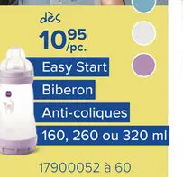 Offre: Protège-siège auto