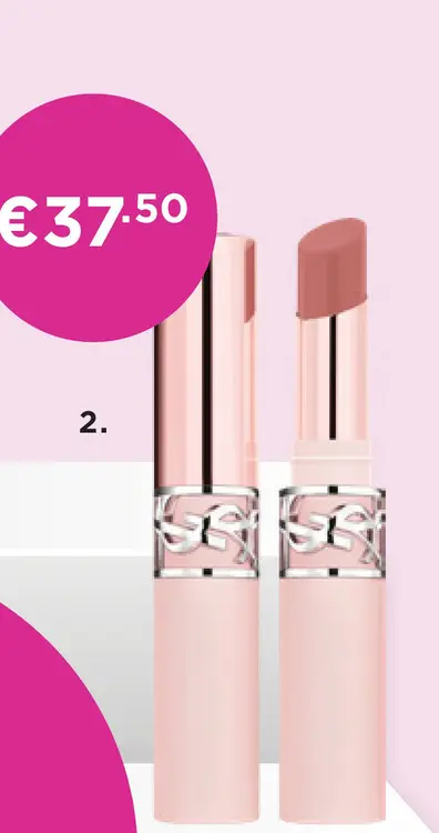 Aanbieding: Lovenude