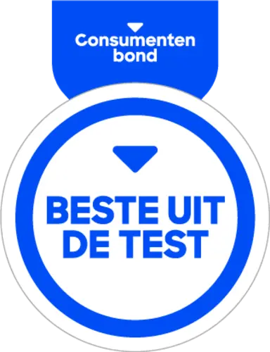 Aanbieding: DeLonghi Nespresso Lattissima One Evolution EN510.B Koffiemachine