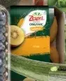 Aanbieding: Avocado