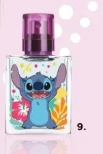 Aanbieding: Stitch Eau de Toilette