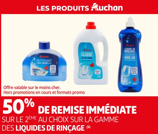 Promotie: Gel déboucheur OURAGAN