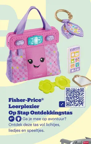 Aanbieding: Leerplezier Leren en Serveren Koffiemachine