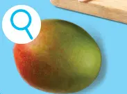 Promotie: Mango