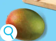 Promotie: Mango