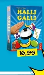 Aanbieding: Tiny tins: regenwormen