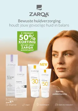 Aanbieding: Reinigingsschuim