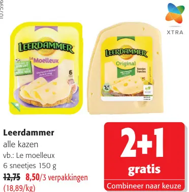 Promotie: Kazen