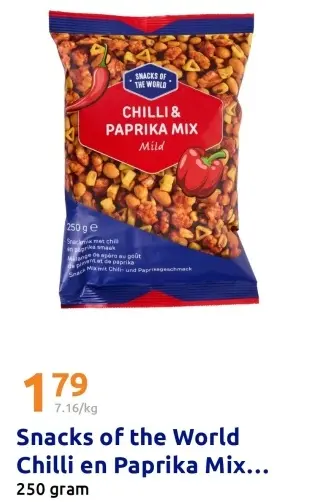 Aanbieding: Easter Moments gevulde paaseitjes