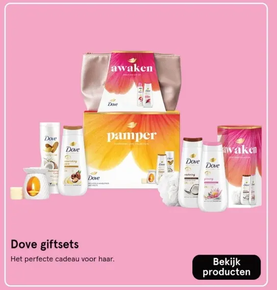 Aanbieding: Pukka tea advent calendar