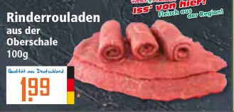 Aanbieding: HAK Apfelmus