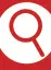 Offre: Machine à granités