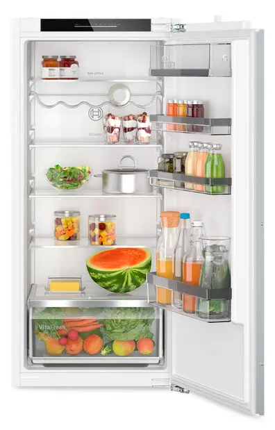 Aanbieding: Bosch KIR41EDD1 SERIE 6 EXCLUSIV