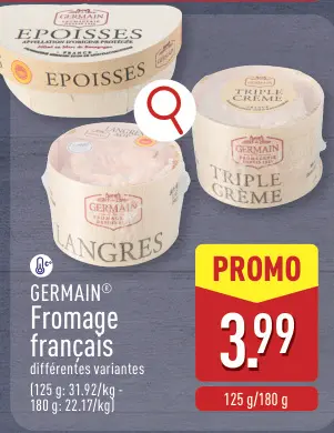 Offre: Planta Tartiner, cuire et rôtir