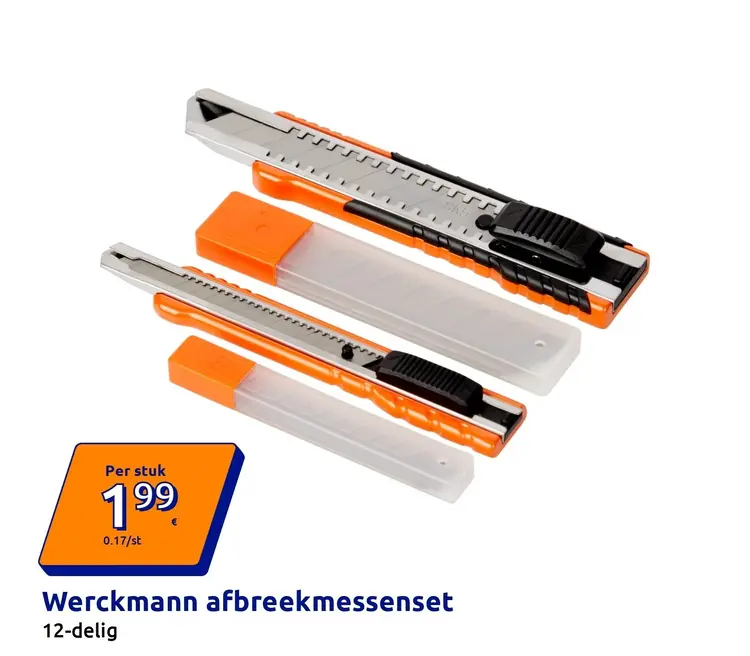 Aanbieding: Spa Exclusives Adventskalender