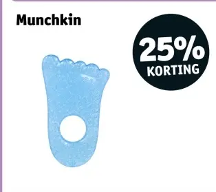 Promotie: Naïf geschenkset