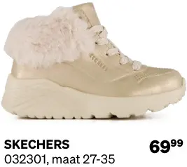 Aanbieding: Schoenen