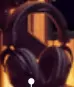 Offre: Casque audio