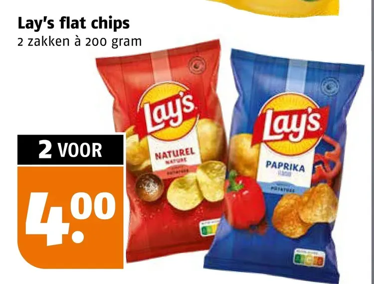 Aanbieding: Hero jam