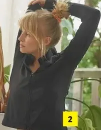 Aanbieding: Sportjack